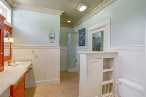 21 Main St, Sutter Creek, CA 95685 photo 39