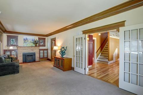 21 Main St, Sutter Creek, CA 95685 photo 9