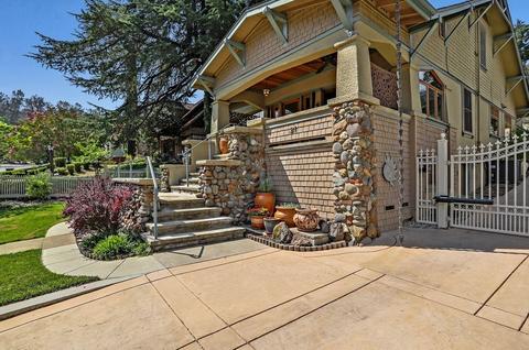 21 Main St, Sutter Creek, CA 95685 photo 3