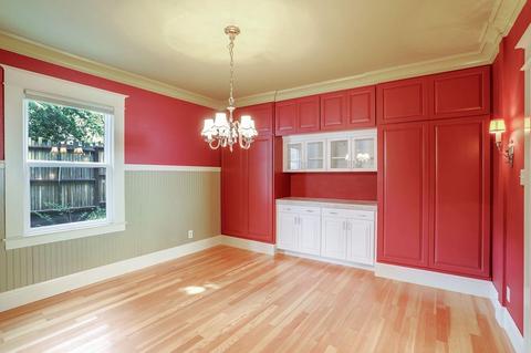 21 Main St, Sutter Creek, CA 95685 photo 20
