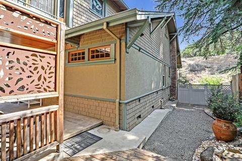 21 Main St, Sutter Creek, CA 95685 photo 49