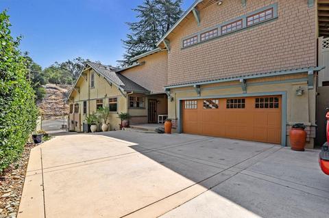21 Main St, Sutter Creek, CA 95685 photo 46