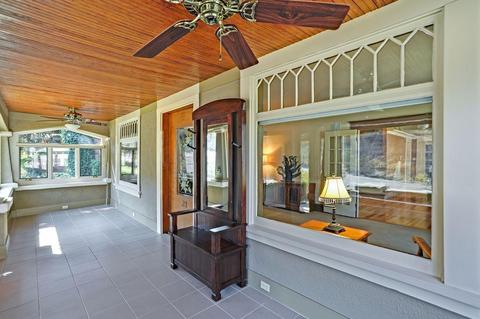 21 Main St, Sutter Creek, CA 95685 photo 4