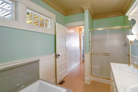 21 Main St, Sutter Creek, CA 95685 photo 35
