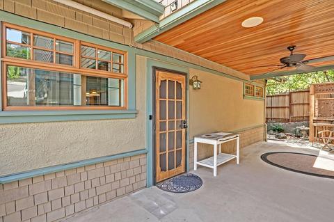 21 Main St, Sutter Creek, CA 95685 photo 47