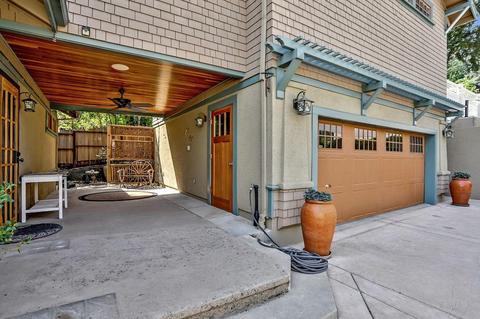 21 Main St, Sutter Creek, CA 95685 photo 45