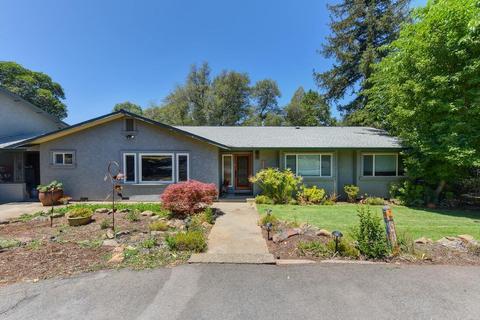 7772 King Rd, Loomis, CA 95650 photo 1