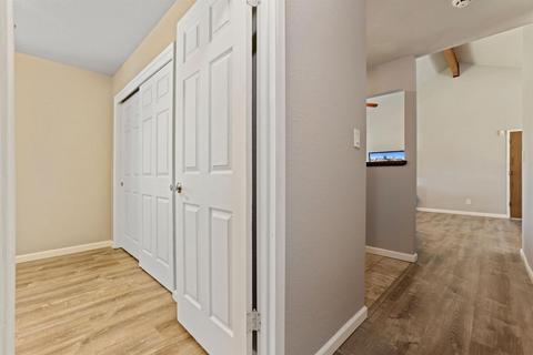 425 Steven Pl, Lathrop, CA 95330 photo 18