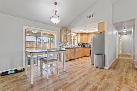 425 Steven Pl, Lathrop, CA 95330 photo 12