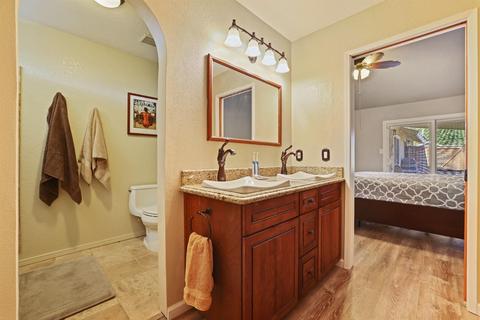 425 Steven Pl, Lathrop, CA 95330 photo 31