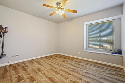 425 Steven Pl, Lathrop, CA 95330 photo 24