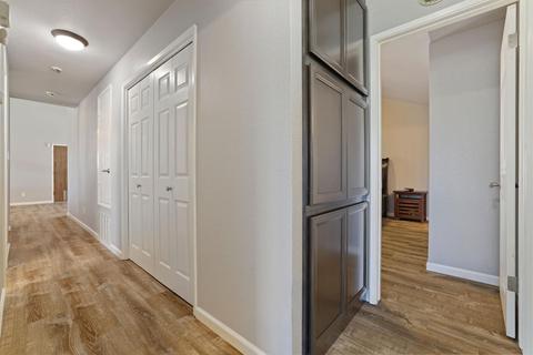 425 Steven Pl, Lathrop, CA 95330 photo 22