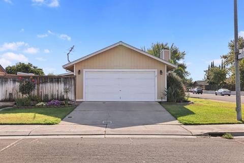 425 Steven Pl, Lathrop, CA 95330 photo 5