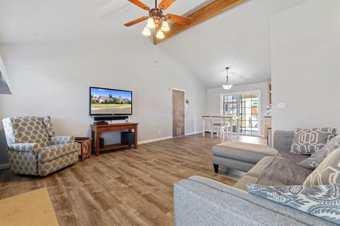 425 Steven Pl, Lathrop, CA 95330 photo 11