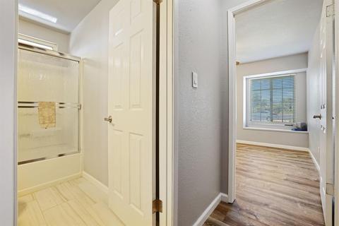 425 Steven Pl, Lathrop, CA 95330 photo 25
