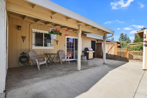425 Steven Pl, Lathrop, CA 95330 photo 36