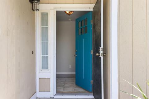 425 Steven Pl, Lathrop, CA 95330 photo 6