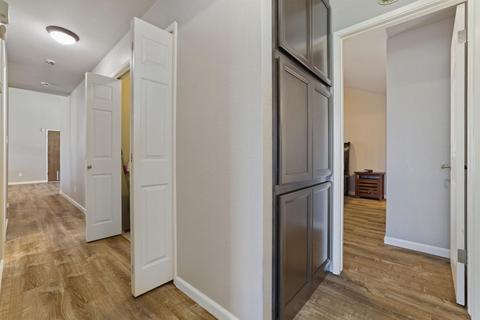 425 Steven Pl, Lathrop, CA 95330 photo 21