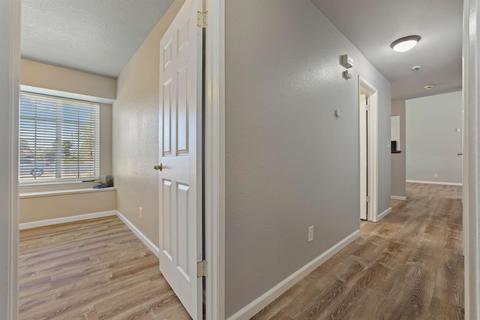 425 Steven Pl, Lathrop, CA 95330 photo 23