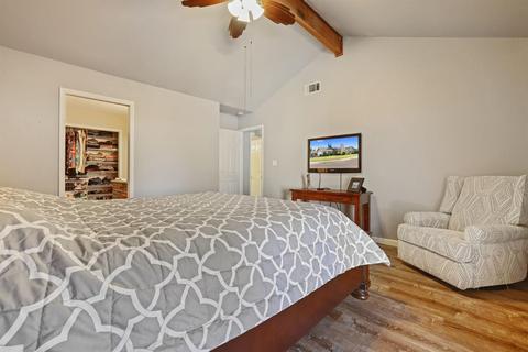 425 Steven Pl, Lathrop, CA 95330 photo 29