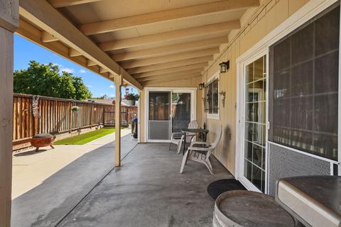 425 Steven Pl, Lathrop, CA 95330 photo 40