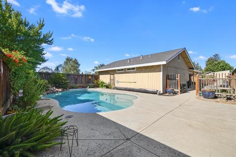 425 Steven Pl, Lathrop, CA 95330 photo 44