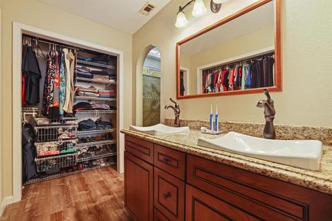 425 Steven Pl, Lathrop, CA 95330 photo 30