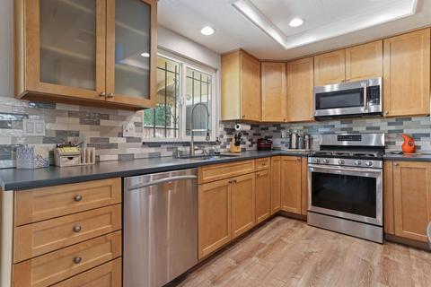 425 Steven Pl, Lathrop, CA 95330 photo 15