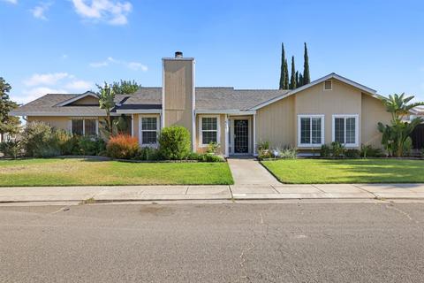 425 Steven Pl, Lathrop, CA 95330 photo 2