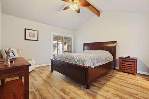 425 Steven Pl, Lathrop, CA 95330 photo 28