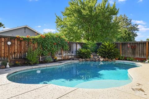 425 Steven Pl, Lathrop, CA 95330 photo 42