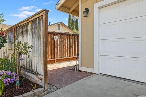 425 Steven Pl, Lathrop, CA 95330 photo 33