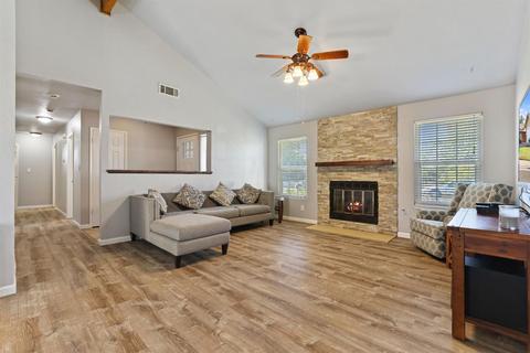 425 Steven Pl, Lathrop, CA 95330 photo 10