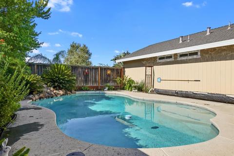 425 Steven Pl, Lathrop, CA 95330 photo 43