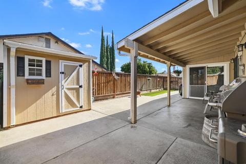425 Steven Pl, Lathrop, CA 95330 photo 35