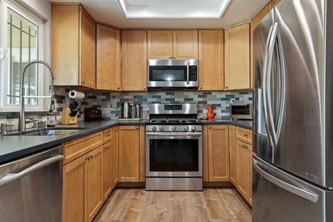 425 Steven Pl, Lathrop, CA 95330 photo 14