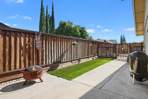 425 Steven Pl, Lathrop, CA 95330 photo 41