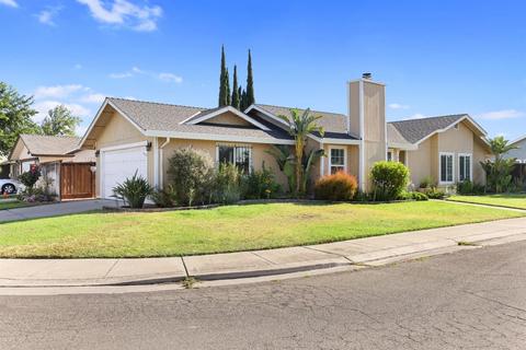 425 Steven Pl, Lathrop, CA 95330 photo 1