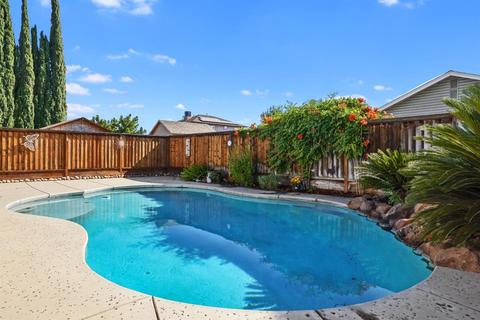 425 Steven Pl, Lathrop, CA 95330 photo 45