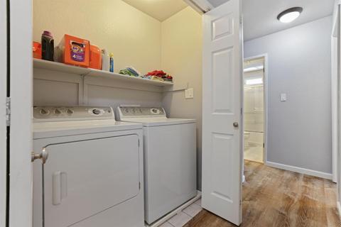 425 Steven Pl, Lathrop, CA 95330 photo 20