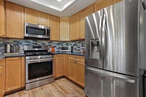 425 Steven Pl, Lathrop, CA 95330 photo 16