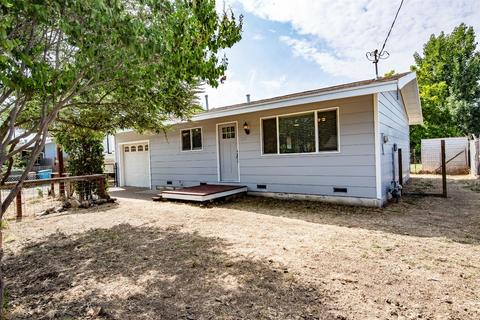 1550 9th Ave, Olivehurst, CA 95961 photo 22
