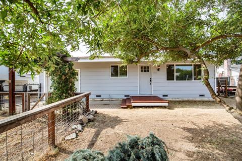 1550 9th Ave, Olivehurst, CA 95961 photo 3