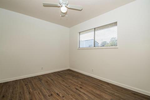 1550 9th Ave, Olivehurst, CA 95961 photo 15