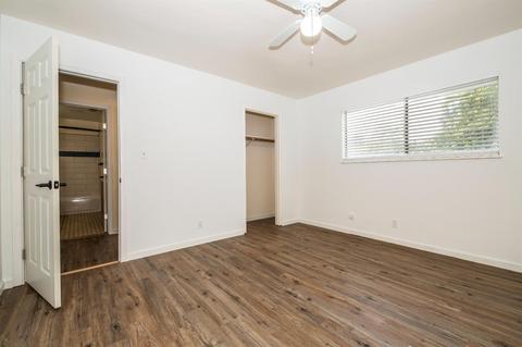 1550 9th Ave, Olivehurst, CA 95961 photo 14