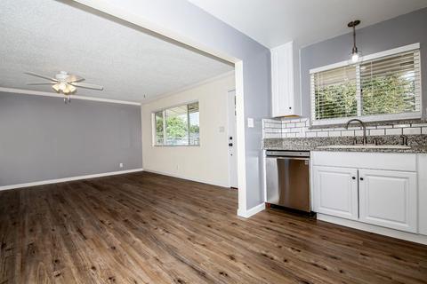 1550 9th Ave, Olivehurst, CA 95961 photo 7