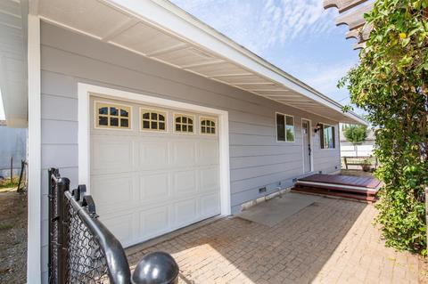 1550 9th Ave, Olivehurst, CA 95961 photo 2