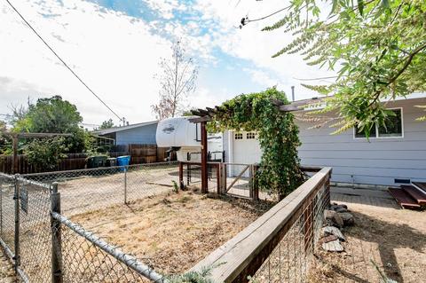 1550 9th Ave, Olivehurst, CA 95961 photo 24