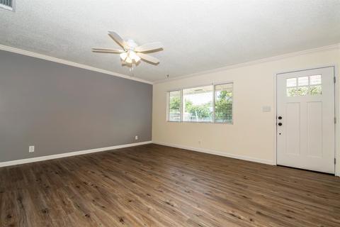 1550 9th Ave, Olivehurst, CA 95961 photo 11