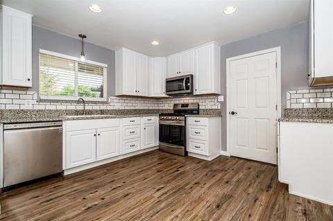 1550 9th Ave, Olivehurst, CA 95961 photo 4